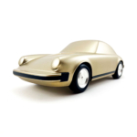 Solid wood – “Spéciale” liveries