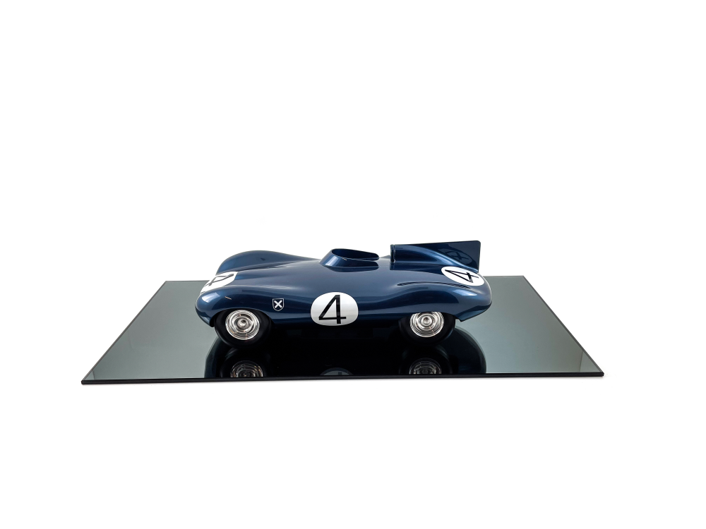 Solid wood – Special liveries