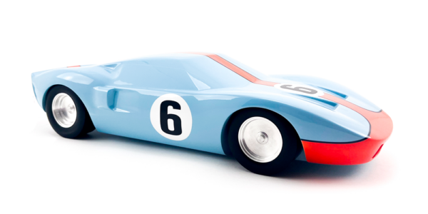 Gulf
