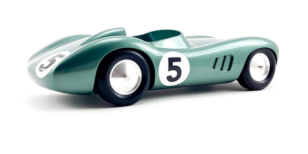 Le Mans Classic