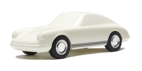 Bois massif - Livrées spéciales