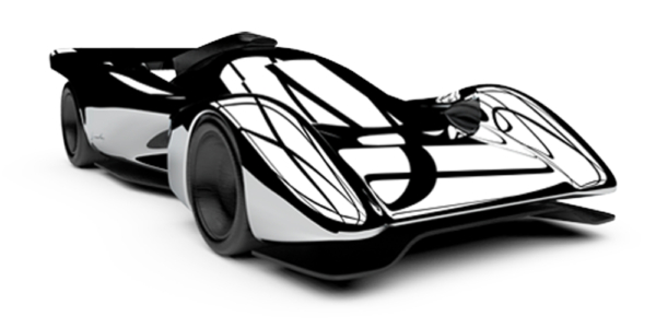 Anthony Jannarelly
