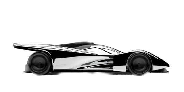 Anthony Jannarelly