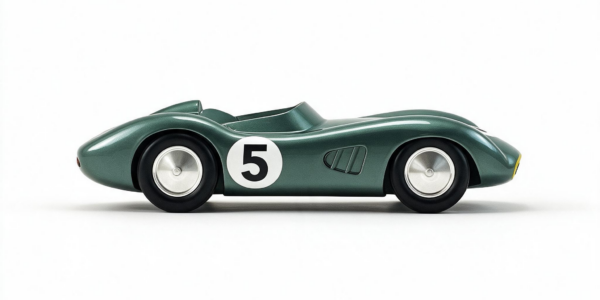 Solid epowood - Special liveries