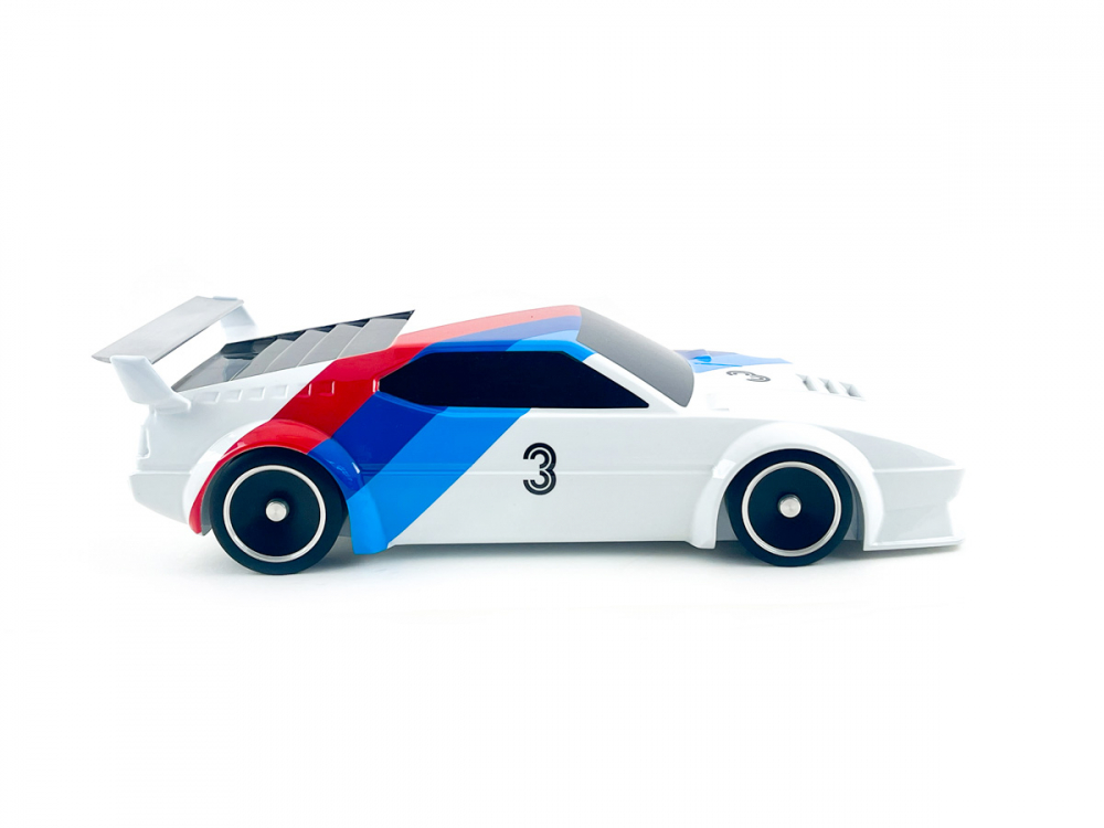 M1