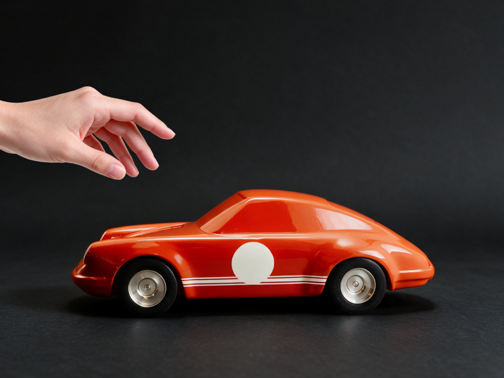 Solid epowood – Special liveries