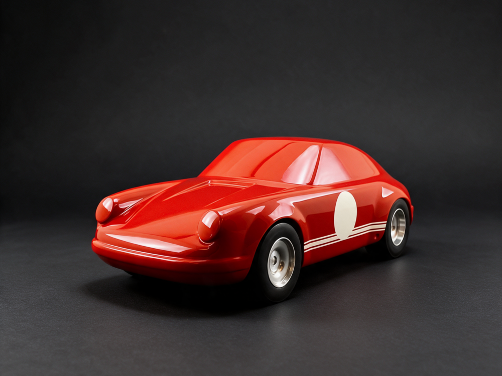 Solid epowood – Special liveries