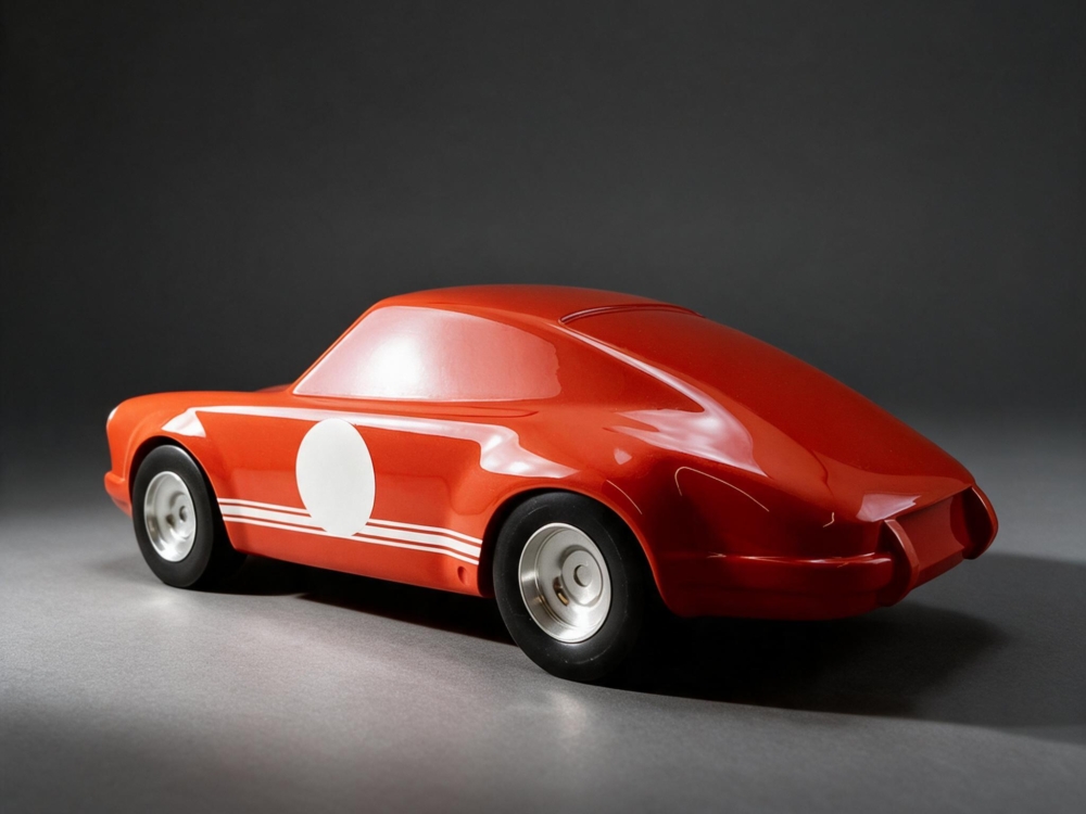 Solid epowood – Special liveries