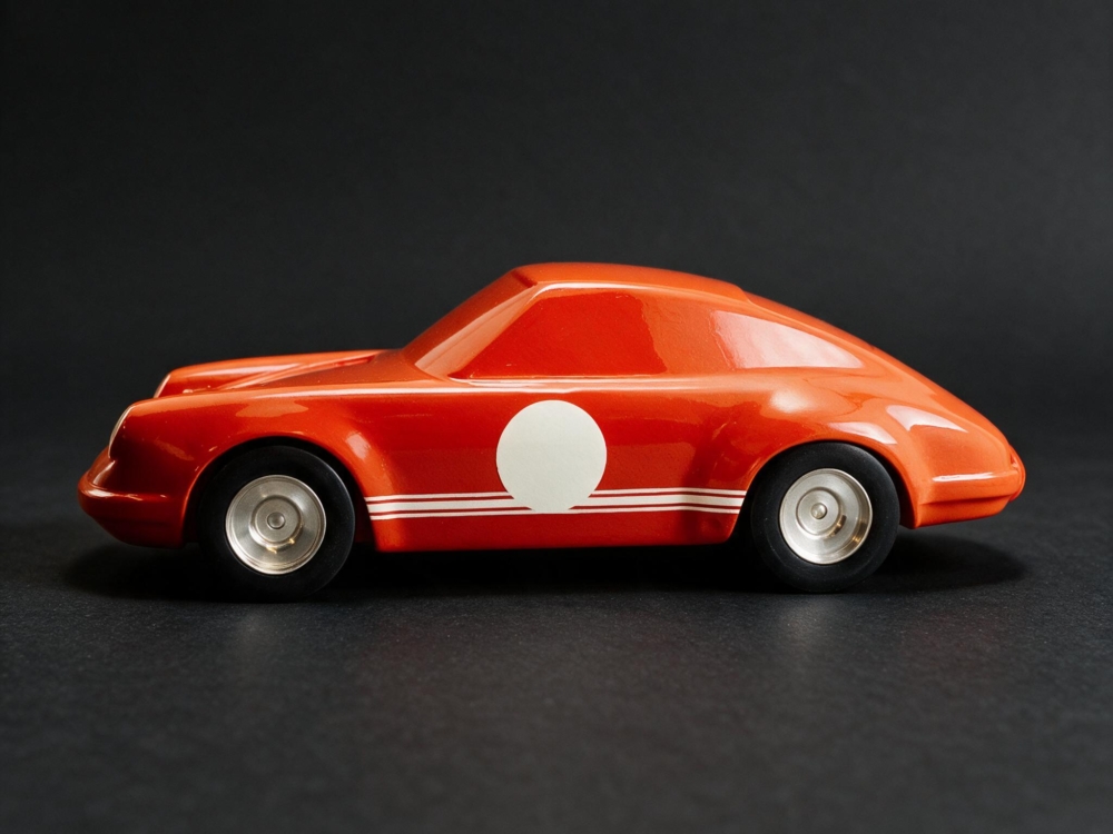Solid epowood – Special liveries