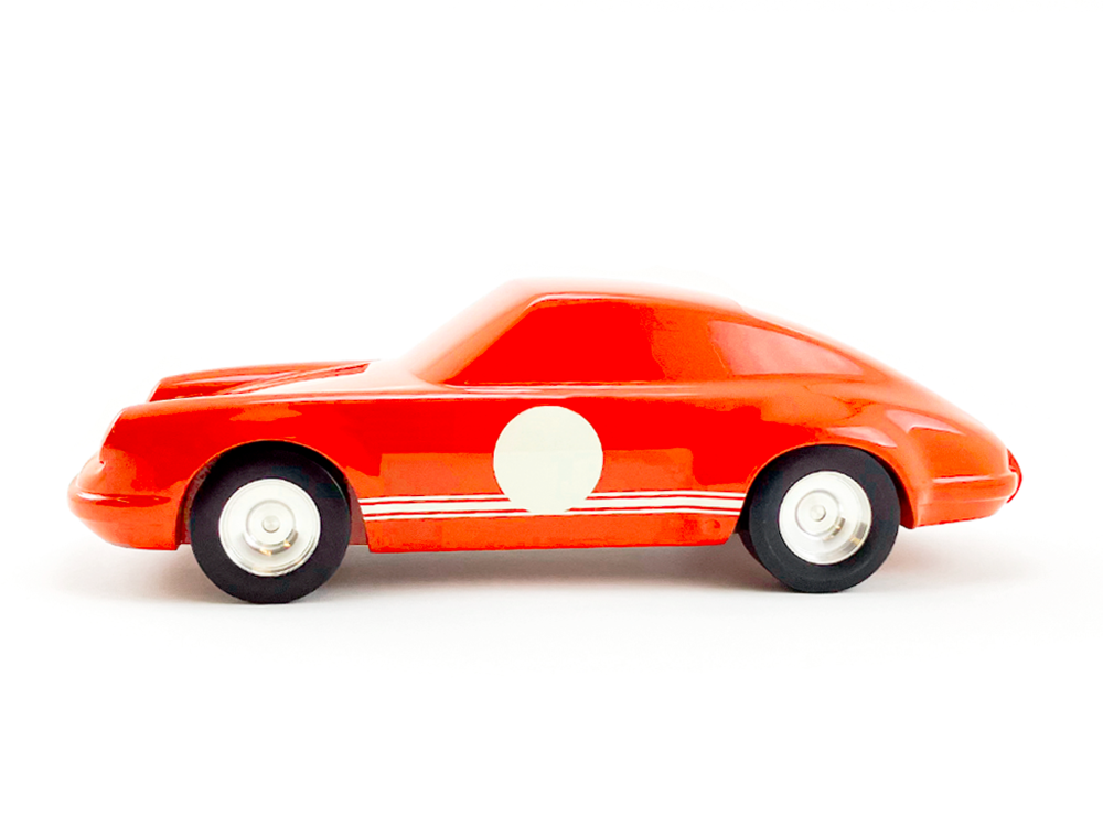 Solid wood – “Competition” liveries