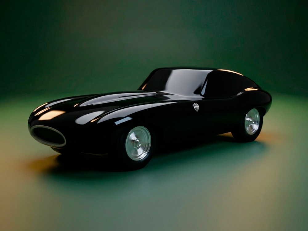 Solid wood – Special liveries