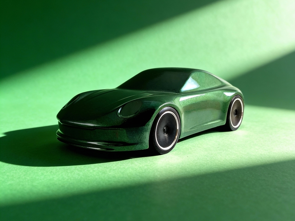 Bois massif – Livrées unies