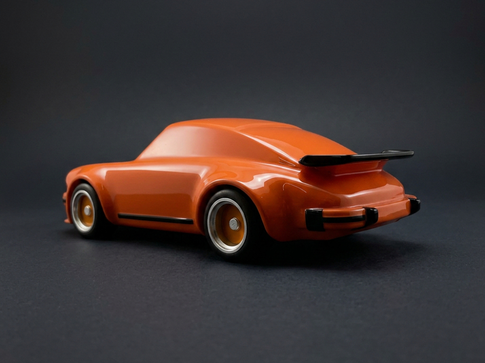 Solid epowood – Special liveries