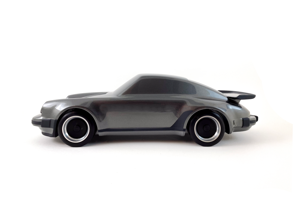 Bois massif – Livrées « Spéciale »