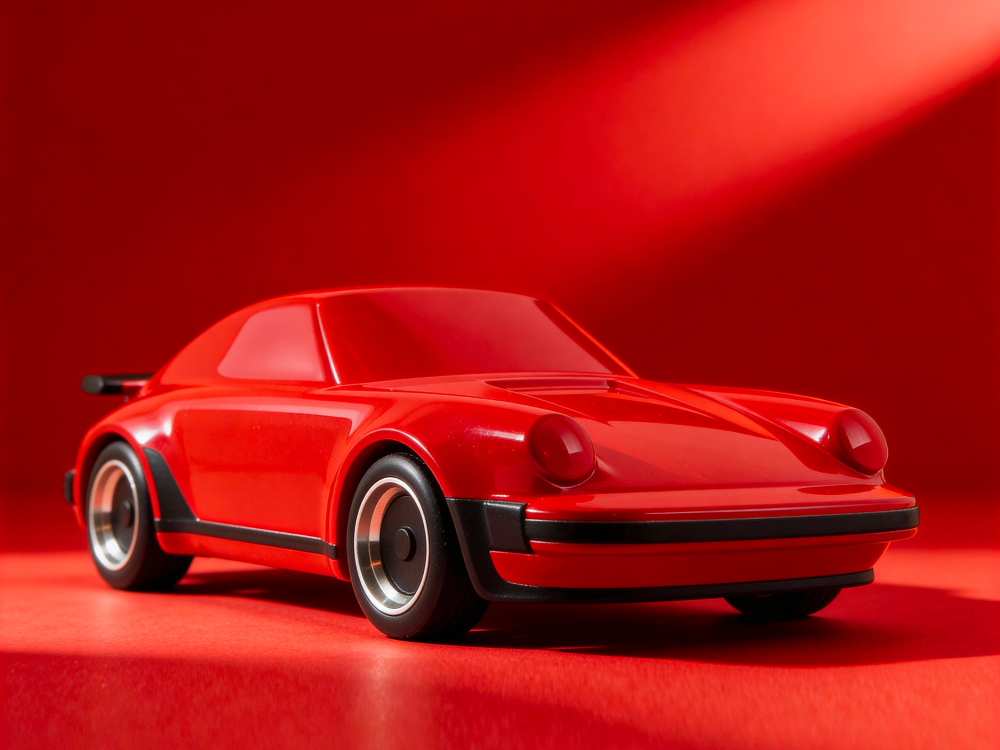 Bois massif – Livrées spéciales