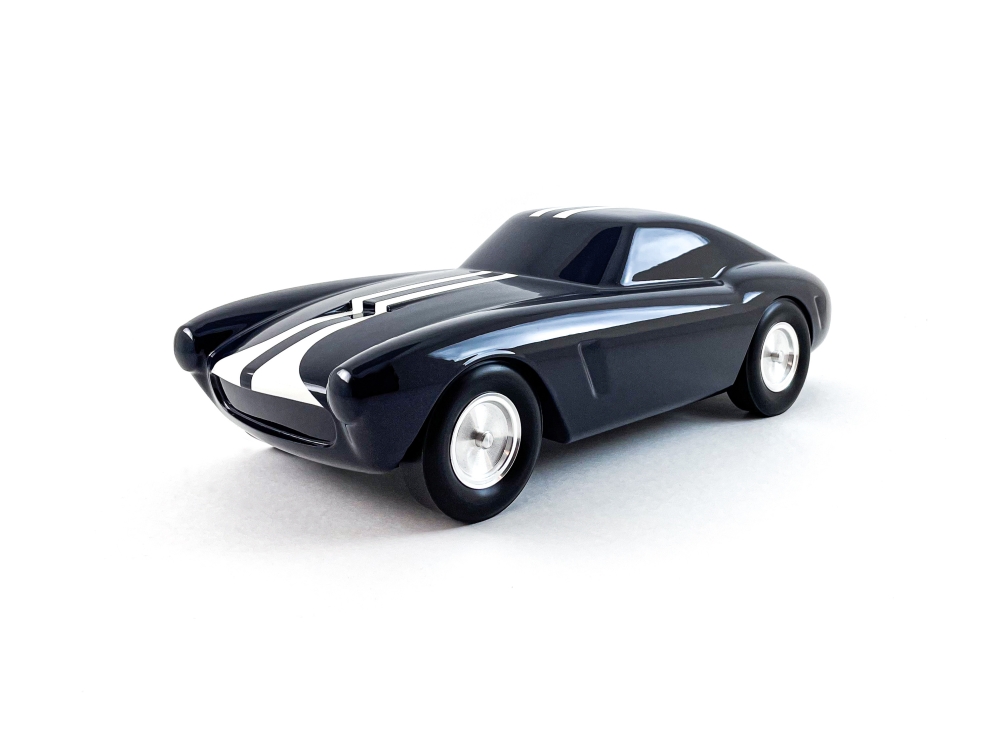 Solid wood – Special liveries