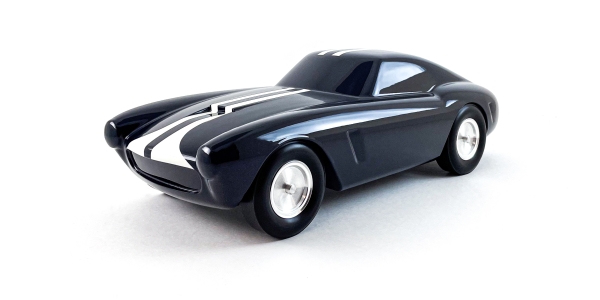 Solid wood - "Spéciale" liveries