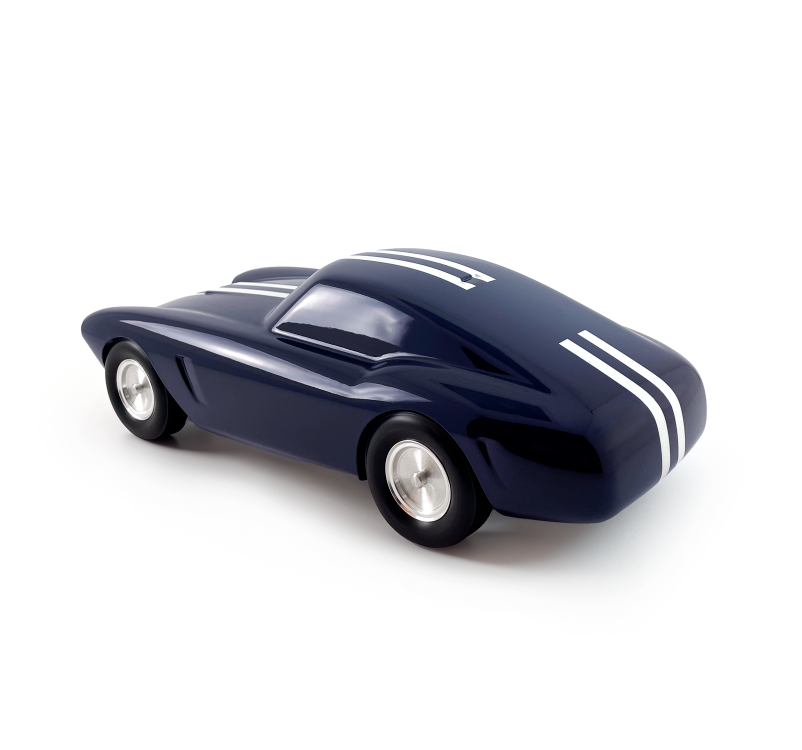 Solid wood – Special liveries