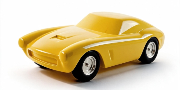Solid epowood - Solid color liveries