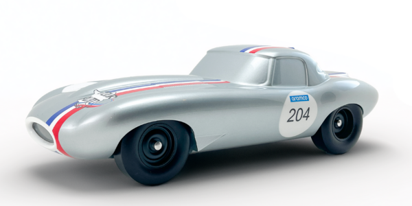 Solid epowood - Special liveries