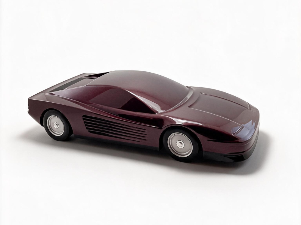 Solid epowood – Special liveries (Copie)
