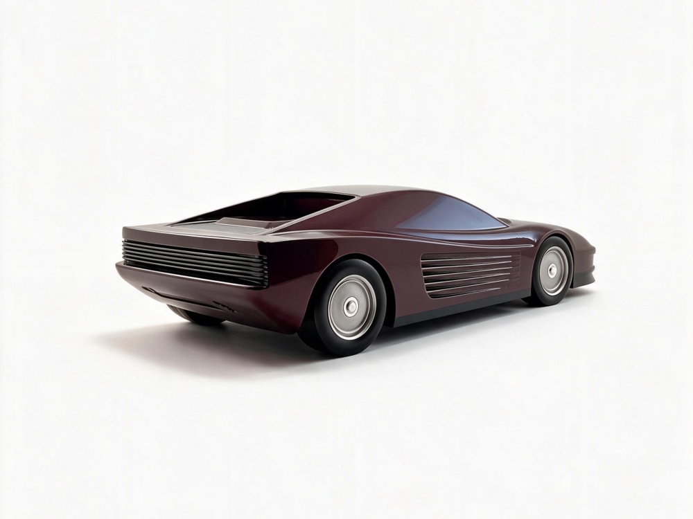 Solid epowood – Special liveries (Copie)