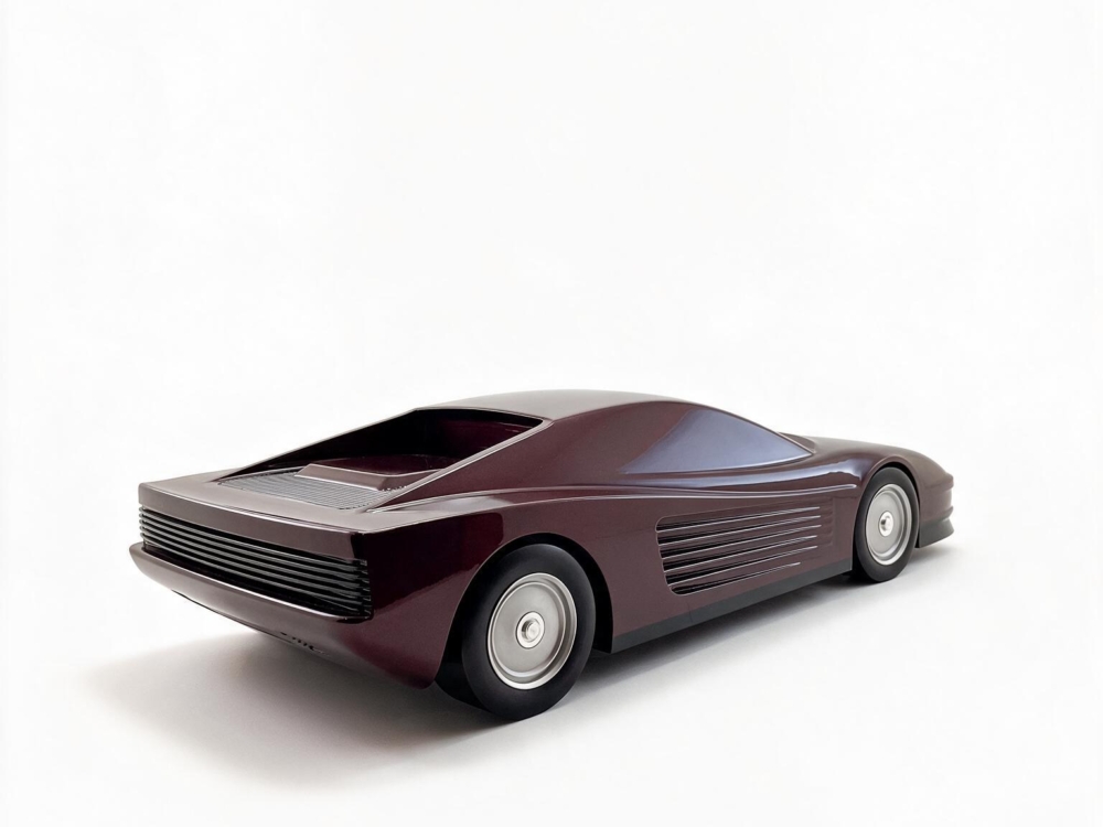 Solid epowood – Special liveries (Copie)