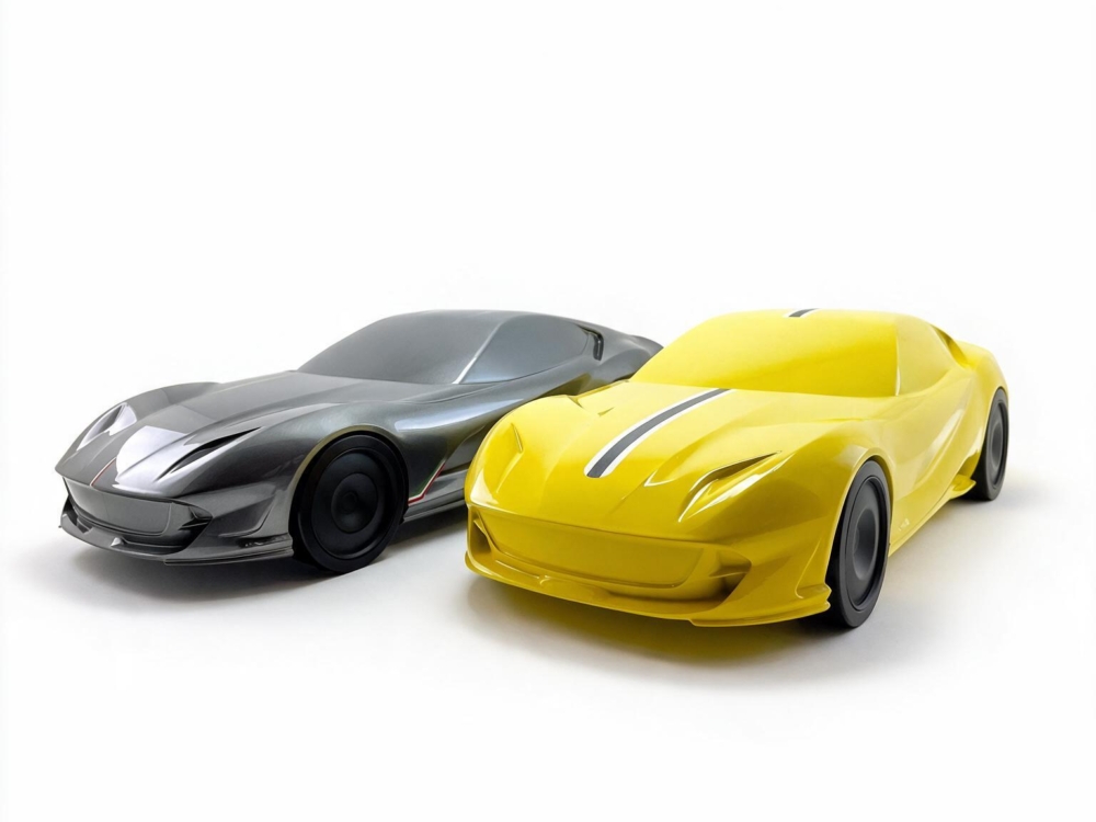Solid epowood – Special liveries (Copie)