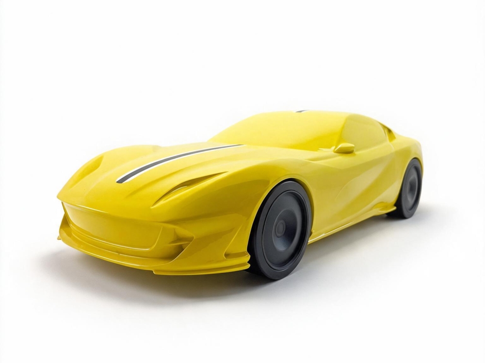 Solid epowood – Special liveries (Copie)