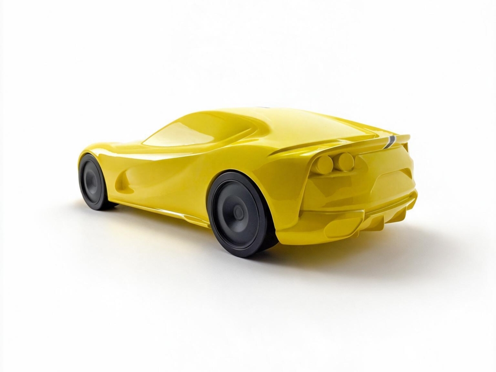 Solid epowood – Special liveries (Copie)