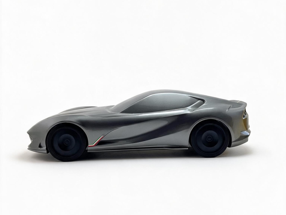 Solid epowood – Special liveries (Copie)