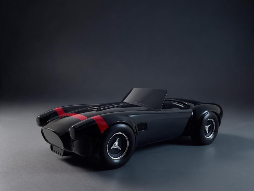 Solid epowood – Special liveries